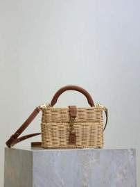 Picture of Saint Laurent Handbags _SKUfw208369411fw